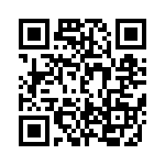 DBMZ9C4PNK87 QRCode