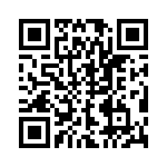 DBN-5R5D224T QRCode