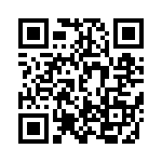 DBO-B-6-BULK QRCode