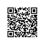 DBO13W3P300G30LF QRCode