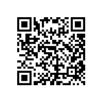 DBO13W3P700G30LF QRCode