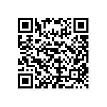 DBO13W3S300G30LF QRCode