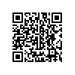 DBO13W3S300H40LF QRCode