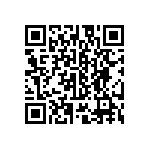 DBO13W3S700G30LF QRCode