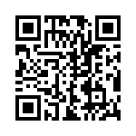 DBO13W3SA00LF QRCode