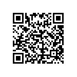 DBO17W2P500G30LF QRCode