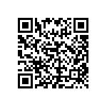 DBO17W2P700G30LF QRCode