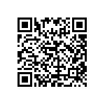 DBO17W2P743G30LF QRCode