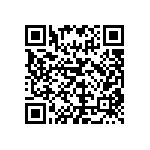 DBO17W2S300G30LF QRCode