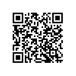 DBO5W5P300A30LF QRCode