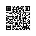 DBO5W5P343H406JLF QRCode