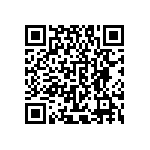 DBO5W5P343H40LF QRCode