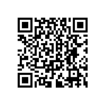 DBO5W5S700G30LF QRCode