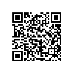 DBO9W4S300G40LF QRCode