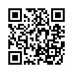 DBP25P464TXLF QRCode