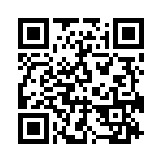 DBP25P465TXLF QRCode