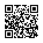 DBP25P565TXLF QRCode