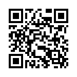 DBP25S064LORLF QRCode