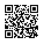 DBP25S064TLF QRCode