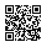 DBP25S065TLF QRCode