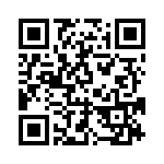 DBP25S465TLF QRCode