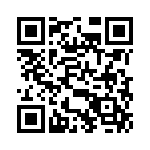 DBP25S565MTLF QRCode