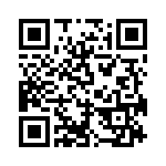 DBPS25S365TLF QRCode