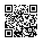 DBPV25S565GTLF QRCode