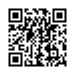 DBQ0135V2NC QRCode