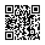 DBR-Y-6-BULK QRCode