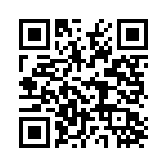 DBR25PTI QRCode