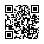 DBR25S QRCode