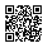 DBR25SF179 QRCode