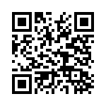 DBR25SII QRCode