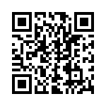 DBR25S_B3 QRCode