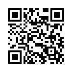 DBR70510-HR QRCode