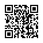 DBR72410-HR QRCode