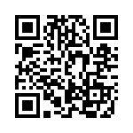 DBR72410P QRCode