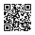 DBS-60-20 QRCode