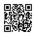 DBS100A13R8 QRCode