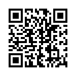 DBS400B05 QRCode