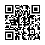 DBS700B36-T QRCode