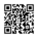 DBT70510-HR QRCode