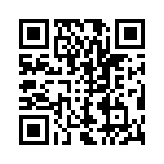 DBT70510F-HR QRCode