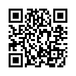 DBT70510F QRCode