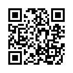 DBT70510SU QRCode