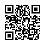 DBT71210F QRCode