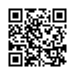 DBT72410F-HR QRCode