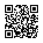 DBT72410SU QRCode