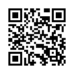 DBU-25P-F0R QRCode